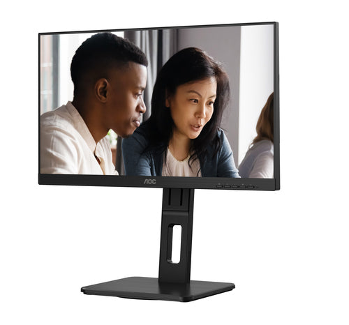 AOC E2 22E2UMF LED display 54.6 cm (21.5 AOC E2 22E2UMF LED display 54.6 cm (21.5